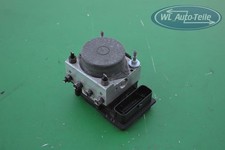 Fiat ABS Steuergerät Hydraulikblock 02652320...