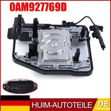 Getriebesteuergerät 0AM927769D Für Audi VW ...