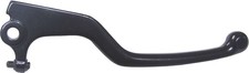 Front Brake Lever Black Aprilia 50cc Scooter OE Ref 8590035