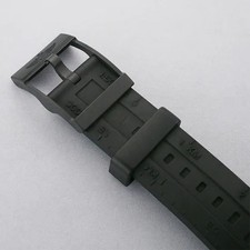 Breitling Colt Skyracer Yoshishu Muroya Team Japan 150 / Ltd X74320B9/BG43 #176 3