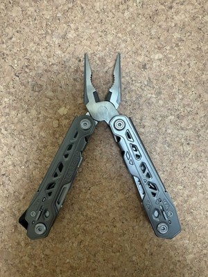 Gerber Truss Multi-Tool