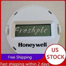 Honeywell 50049911-001 1PC New 50049911001 Transmitter Display Module