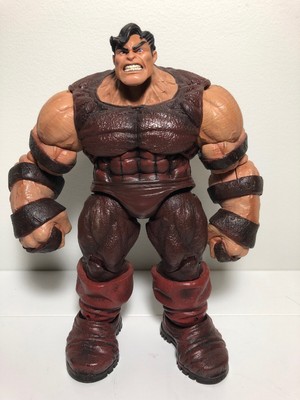 funko pop harry potter 69