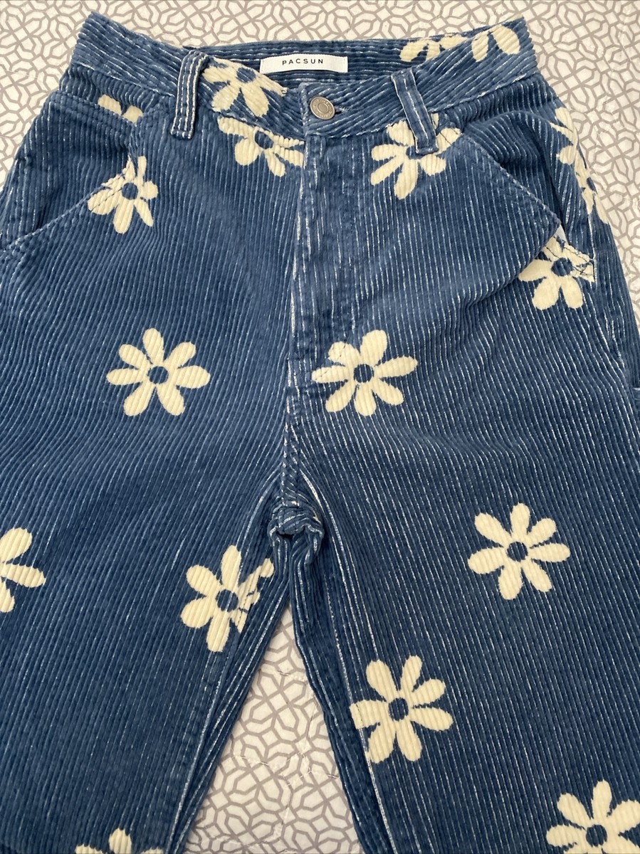 γ160　ディアブロ　ガンマ　カーペンター　BF　carpenter No Boundaries All Gender Carpenter Pants, Men's Sizes 28