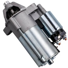 Démarreur Ford TOURNEO CONNECT