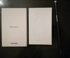 Foto 1 di 9