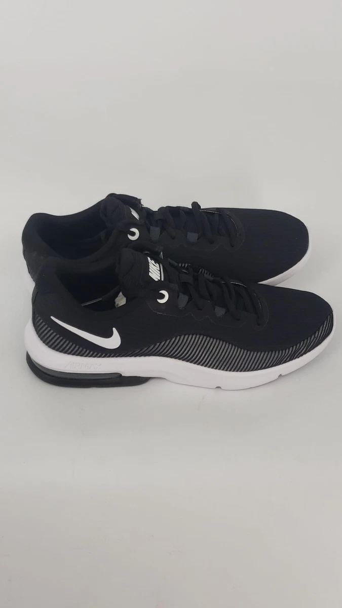 Nike max on sale advantage 2