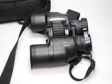 Nikon Action 8x40 binocolo binocolo