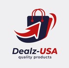 dealz-usa