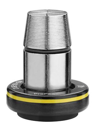 Milwaukee 49-16-2612 1-1/2 M18 ProPEX Expansion Head