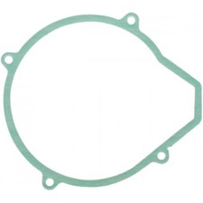 Generator side gasket for Yamaha TDR 250 1988 - TZR 250 1987/1992