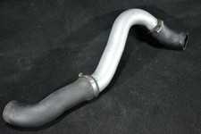 BMW 5er E39 Turborohr Turboschlauch Luftschlauch Ladeluftrohr Ladeluftschlauch 