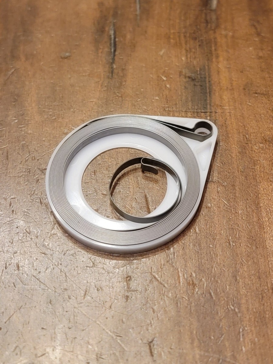 ECHO Starter Rewind Spring CS-2511T CS-2511P P022040060 Genuine
