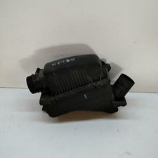 KIA CARNIVAL MK2 Air Filter Box 2.90 Diesel 106kw 2003