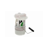 Vemo V46-09-0085 Kraftstoff-FöRdereinheit FüR Renault