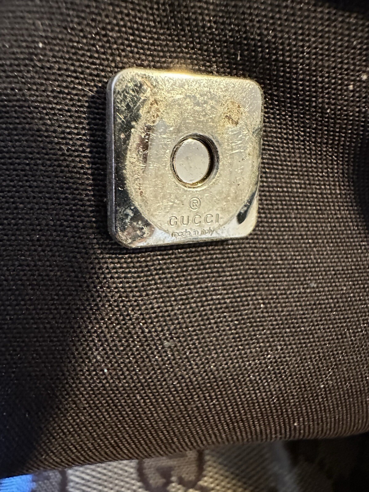 Picture 9 of 12