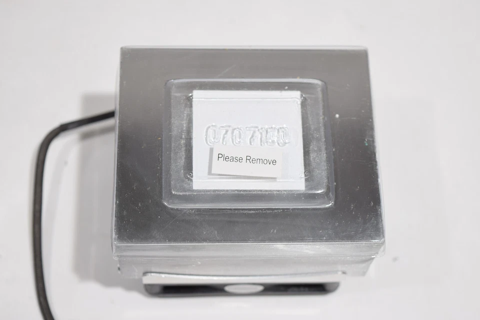 MASSCOOL 8WT15-17 CPU Cooler Socket 478 Intel NEW - Image 2 of 4