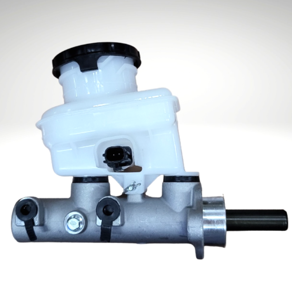 Brake Master Cylinder For ISUZU D-max 4JJ-4JK 2007-11 No.28 Brake Master Cylinder For ISUZU D-max 4JJ-4JK 2007-11 No.28