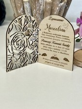 Zaproszenie Komunijne Zaproszenia Na Komunie Swieta, Kommunioneinladung