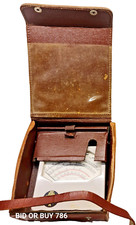 PROTIMETER Survey Master Brick Concrete Masonry Vintage Collectable