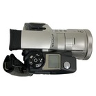 Foto 2 di 5
