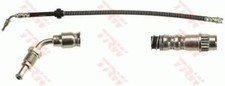 Flexible de frein Renault MASTER