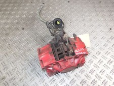 53624 Bremssattel rechts hinten MERCEDES-BENZ S-Klasse (W220) S 400 CDI  184 kW