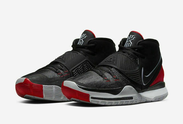 nike hypershift