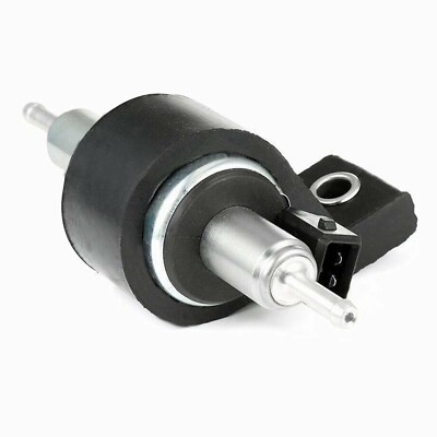 12V Diesel Webasto Eberspacher Für Standheizung Dosierpumpe Kraftstoffpumpe DE