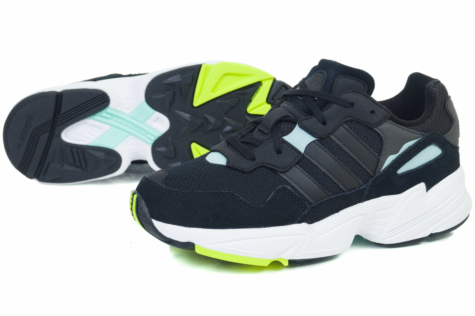 adidas sommerschuhe kinder
