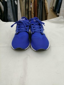 NEW BALANCE Blau 24.5cm Mrl247Bw Herren Sneakers 20227 | eBay