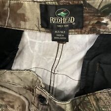 Realtree Jeans for Men for sale | eBay Realtree Jeans for Men for sale | eBay