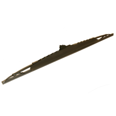 22'' Executive Spoiler Wiper Blade For Daewoo Nubira 2003-2023