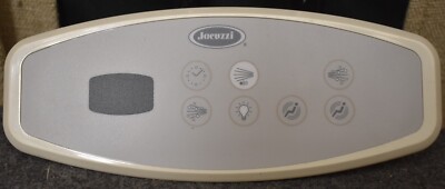 JACUZZI C00249589