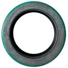 SKF 22424 Oil Seal