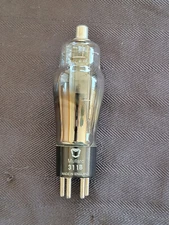 Mullard Amperex 311B Vacuum Tube NOS