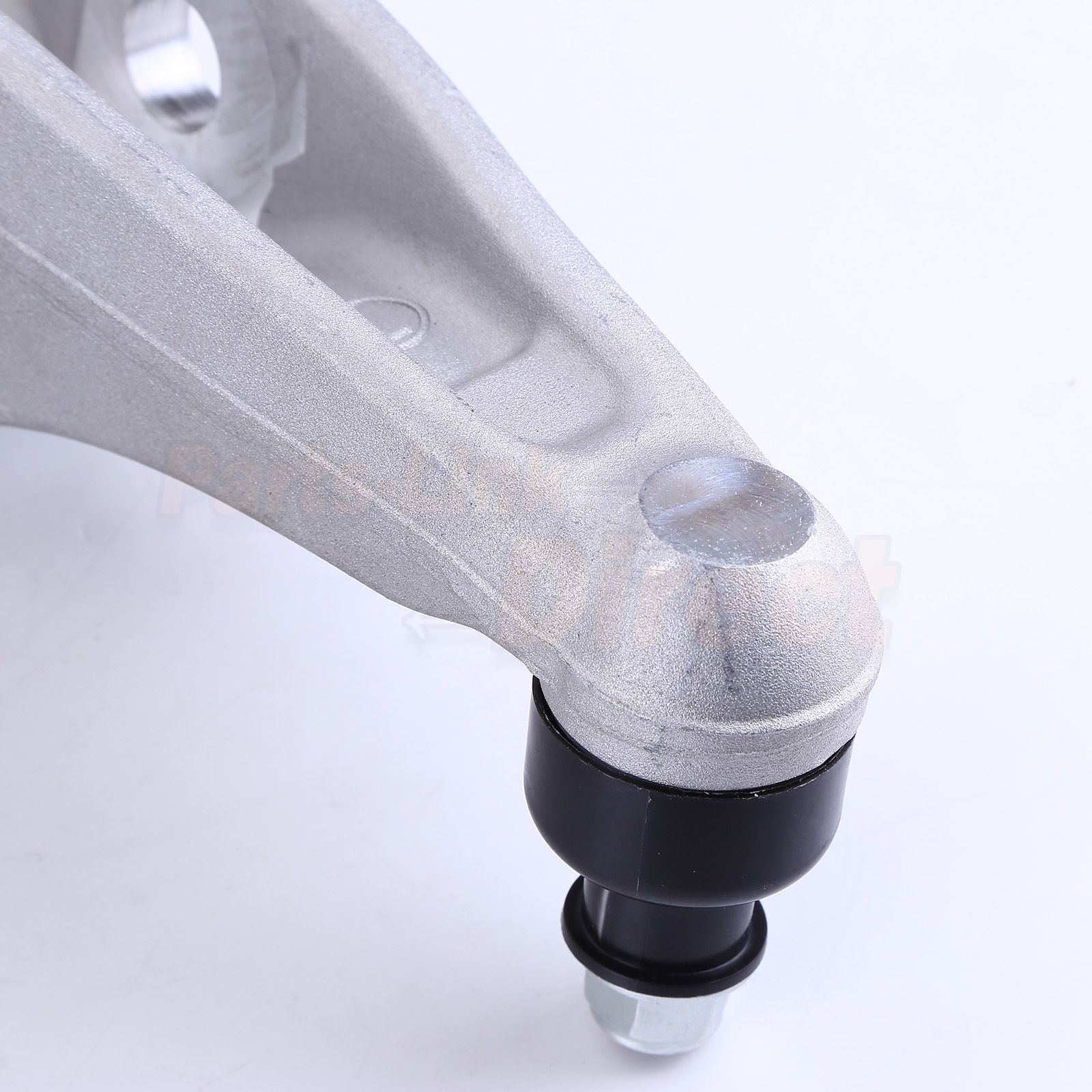 Lower Front Left Right Control Arms Fit Maserati M156 Quattroporte Ghibli