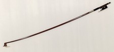 W. Seifert, Germany 4/4 Violin Bow,
