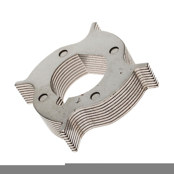 Distributor ReluctorNatural BWD RE509 for sale online eBay