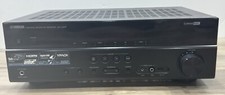 Yamaha RX-V375 Home Theater Surround Sound 5.1 Ch HDMI Stereo System Receiver
