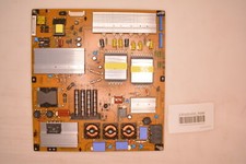 LG 42LV5500 POWER BOARD EAX62876101