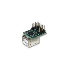 RT15051 MM232R Kit De Développement Ftdi Module Usb-Uart