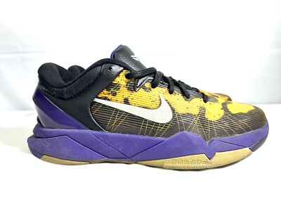 kobe poison dart frog purple