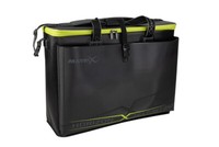 Fox Matrix Horizon X Eva Multi Net Bag Large GLU135 Keschertasche Tasche