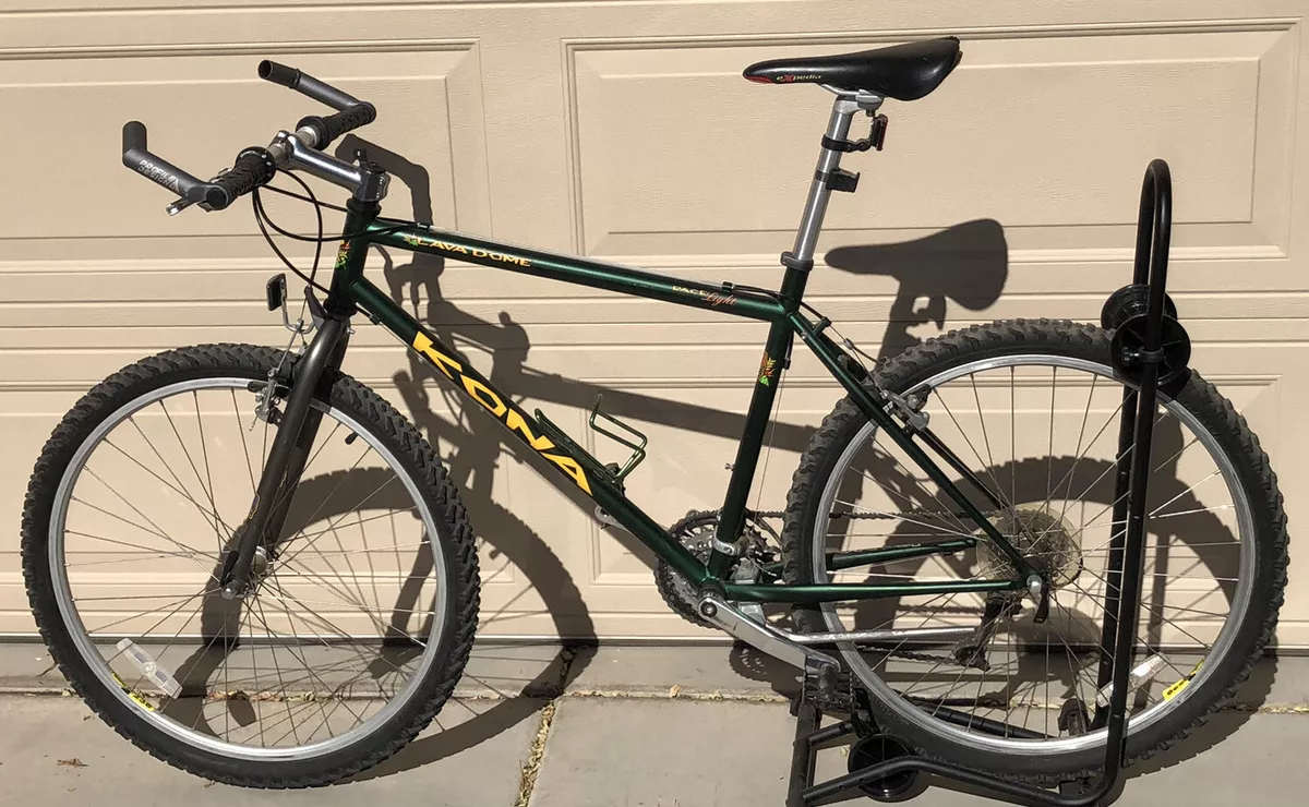 Kona lava dome for sale sales