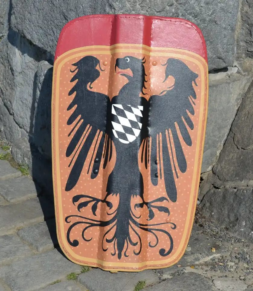 Picture 1 of 3