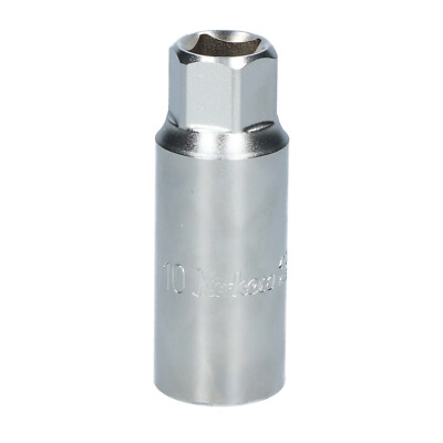 Koken 4100M-10 Stud Bolt 10MM New NMP