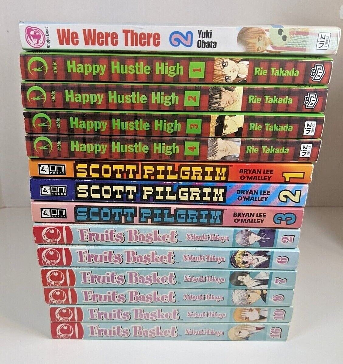 Afbeelding 2 van 5