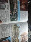 Foto 16 di 23