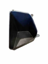 Gold's Gym NordicTrack Proform Treadmill Right Tray 324278